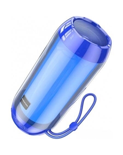 Беспроводная колонка BR25 (синий) Borofone