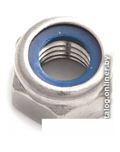 Гайка 5724101 (50шт) Ект