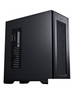Корпус Enthoo Pro 2 Closed Panel Server Edition PH_ES620PC_BK02 Phanteks