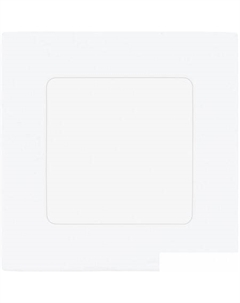 Точечный светильник 64606 Eglo