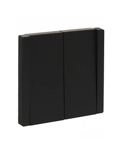 Выключатель Forte&Piano FP-V20-0-10-1-K02 Iek