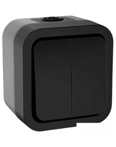 Выключатель Tors TS-V20-0-10-55-K53 Iek