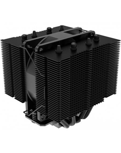 Кулер для процессора SE-904-XT Slim Id-cooling