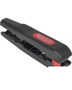 Стриппер ws-13 Ekf