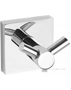 Крючок для ванны Beta 132106032 Bemeta