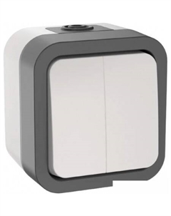 Выключатель Tors TS-V20-0-10-55-K41 Iek