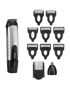 Универсальный триммер T812E Babyliss