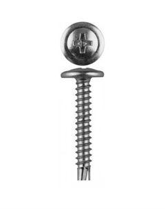 Саморез 4-300211-42-016 (500 шт) Зубр