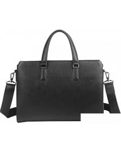 Мужская сумка 89416 (черный) Mironpan