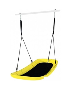 Подвесные качели 1.Д-26.08 Romana