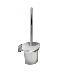 Ершик для унитаза Wern K-2527 Wasserkraft