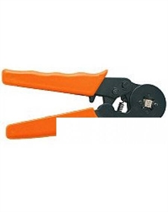 Кримпер SQ1001-0006 Tdm