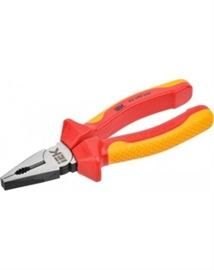 Плоскогубцы A2L3-PL20-K3-180 Iek