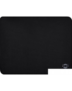 Коврик для мыши Saibot NX-1 Tfn