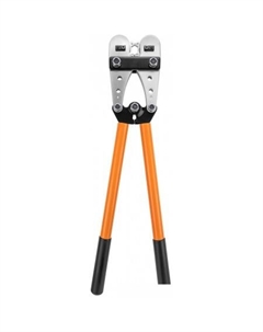 Кримпер SQ1027-0802 Tdm