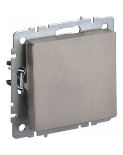 Выключатель Brite BR-V14-0-10-K37 Iek