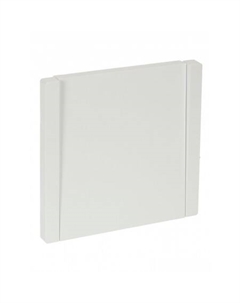 Выключатель Forte&Piano FP-V12-0-10-1-K01 Iek