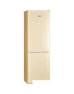 Холодильник RK-149 (бежевый) Pozis