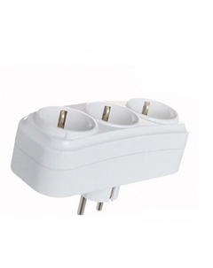 Разветвитель 505-000200-805 Elbi