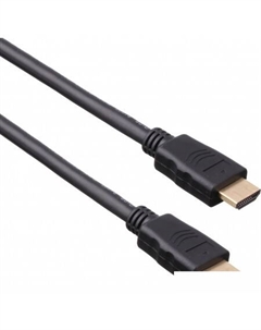 Кабель EX194333RUS Exegate