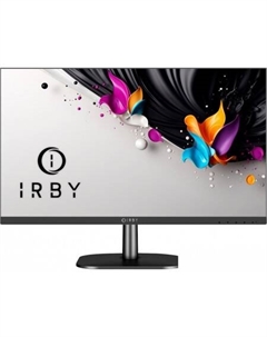 Монитор M243HV01i-B Irby