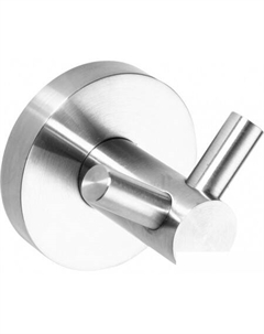 Крючок для ванны Neo 104106035 Bemeta