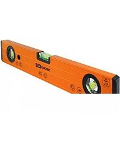 Уровень строительный SQ1022-0101 Tdm