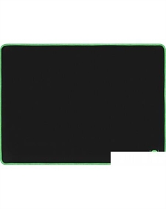 Коврик для мыши Saibot NX-2 Tfn