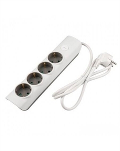 Удлинитель ET-04-140W Jazzway