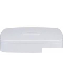 Сетевой видеорегистратор DHI-NVR2104-P-4KS3 Dahua