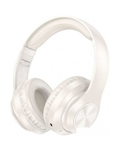 Наушники BO24 (бежевый) Borofone