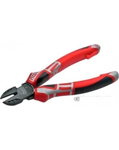 Кусачки боковые (бокорезы) 134-69-180 Nws