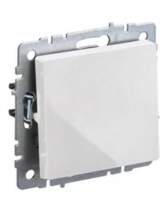 Выключатель перекрестный Brite BR-V13-0-10-K01 Iek