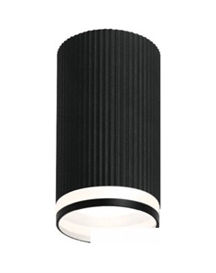 Спот WSL-GU10/03BL Wolta