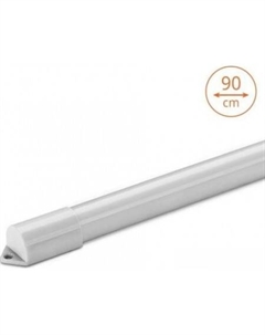 Линейный светильник WT4W12W Wolta