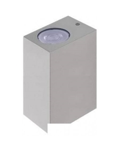 Светильник 5040038 Jazzway