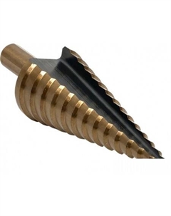 Сверло ST-4-30/2 Ekf