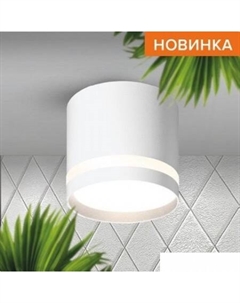 Спот WSL-GX53/04W Wolta