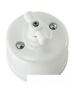 Выключатель Болонь SQ1820-0001 Tdm electric