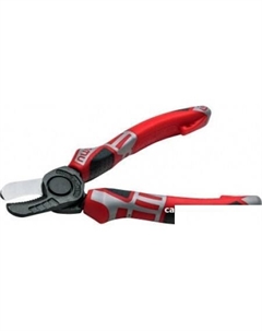 Кабелерез 043-69-160 Nws