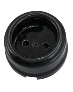 Розетка Болонь SQ1820-0005 Tdm electric