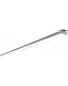 Линейный светильник PWP-OS 1200 36w 6500K 5003149A Jazzway