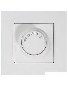 Светорегулятор (диммер) Rita 22204400201 Mutlusan