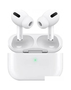 Наушники BW27 Borofone