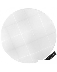 Припотолочная люстра GSMCL-Smart22 80w Quadratic General lighting