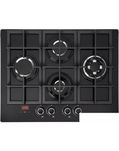 Варочная панель ПВГ 2231-02 Р3 Gefest