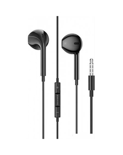 Наушники BM80 (черный) Borofone