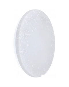 Светильник LDPB0-2005-12-4000-K01 (белый) Iek