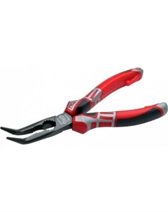 Длинногубцы 141-69-170 Nws