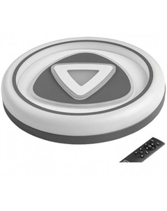 Припотолочная люстра GSMCL-Smart25 130w Lumino General lighting